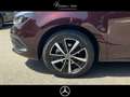 Mercedes-Benz EQT 200 MBUX+KAMERA+LED+TEMPO+DAB+KEYLESS+PTS Rouge - thumbnail 21