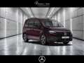 Mercedes-Benz EQT 200 MBUX+KAMERA+LED+TEMPO+DAB+KEYLESS+PTS Rouge - thumbnail 3