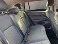 Volkswagen Golf Variant Life 1,5 l eTSI DSG *AHK* Gris - thumbnail 18