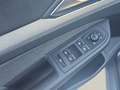 Volkswagen Golf Variant Life 1,5 l eTSI DSG *AHK* Gris - thumbnail 12