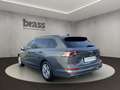Volkswagen Golf Variant Life 1,5 l eTSI DSG *AHK* Gris - thumbnail 3