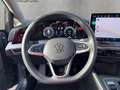 Volkswagen Golf Variant Life 1,5 l eTSI DSG *AHK* Gris - thumbnail 10
