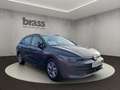Volkswagen Golf Variant Life 1,5 l eTSI DSG *AHK* Gris - thumbnail 7