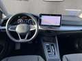 Volkswagen Golf Variant Life 1,5 l eTSI DSG *AHK* Gris - thumbnail 14