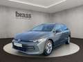 Volkswagen Golf Variant Life 1,5 l eTSI DSG *AHK* Gris - thumbnail 1