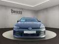Volkswagen Golf Variant Life 1,5 l eTSI DSG *AHK* Gris - thumbnail 8