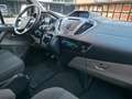 Ford Tourneo Custom 8.Sitze KLIMA/NAVI/AHK/R.KAMERA Černá - thumbnail 11