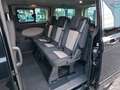 Ford Tourneo Custom 8.Sitze KLIMA/NAVI/AHK/R.KAMERA Noir - thumbnail 22
