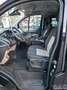 Ford Tourneo Custom 8.Sitze KLIMA/NAVI/AHK/R.KAMERA Černá - thumbnail 8