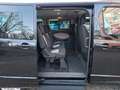 Ford Tourneo Custom 8.Sitze KLIMA/NAVI/AHK/R.KAMERA Noir - thumbnail 19