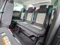 Ford Tourneo Custom 8.Sitze KLIMA/NAVI/AHK/R.KAMERA Noir - thumbnail 23