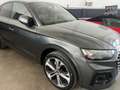 Audi Q5 Q5 Sportback 40 2.0 tdi  12V S line quattro - thumbnail 3