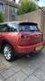 MINI Cooper Clubman Mini Clubman 136pk + Mini Next & Panaroma Apple Ca Oranje - thumbnail 8