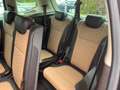 Opel Zafira Tourer T.LEDER NAV KAM AHK 7SITZ AUTOMATK Braun - thumbnail 12