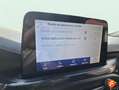 Ford Focus 1.0 Ecoboost MHEV 92kW ST-Line Azul - thumbnail 27