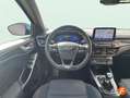 Ford Focus 1.0 Ecoboost MHEV 92kW ST-Line Azul - thumbnail 11