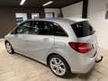 Mercedes-Benz B 200 d 4MATIC 7G-DCT NAVI|LED|AHK|R.KAMERA Argent - thumbnail 7