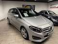 Mercedes-Benz B 200 d 4MATIC 7G-DCT NAVI|LED|AHK|R.KAMERA Argent - thumbnail 3