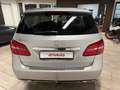 Mercedes-Benz B 200 d 4MATIC 7G-DCT NAVI|LED|AHK|R.KAMERA Argent - thumbnail 6