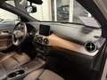 Mercedes-Benz B 200 d 4MATIC 7G-DCT NAVI|LED|AHK|R.KAMERA Argent - thumbnail 12