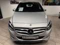 Mercedes-Benz B 200 d 4MATIC 7G-DCT NAVI|LED|AHK|R.KAMERA Argent - thumbnail 2