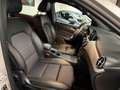 Mercedes-Benz B 200 d 4MATIC 7G-DCT NAVI|LED|AHK|R.KAMERA Argent - thumbnail 13