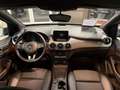 Mercedes-Benz B 200 d 4MATIC 7G-DCT NAVI|LED|AHK|R.KAMERA Argent - thumbnail 14