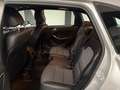 Mercedes-Benz B 200 d 4MATIC 7G-DCT NAVI|LED|AHK|R.KAMERA Argent - thumbnail 10