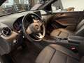 Mercedes-Benz B 200 d 4MATIC 7G-DCT NAVI|LED|AHK|R.KAMERA Argent - thumbnail 8