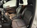 Mercedes-Benz B 200 d 4MATIC 7G-DCT NAVI|LED|AHK|R.KAMERA Argent - thumbnail 9