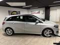 Mercedes-Benz B 200 d 4MATIC 7G-DCT NAVI|LED|AHK|R.KAMERA Argent - thumbnail 4