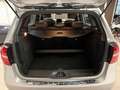Mercedes-Benz B 200 d 4MATIC 7G-DCT NAVI|LED|AHK|R.KAMERA Argent - thumbnail 11