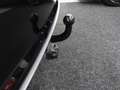 Audi A3 Cabriolet 1.4 TFSI 180pk 2x S-Line Navigatie Trekh Zwart - thumbnail 41