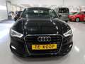 Audi A3 Cabriolet 1.4 TFSI 180pk 2x S-Line Navigatie Trekh Zwart - thumbnail 32