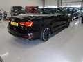 Audi A3 Cabriolet 1.4 TFSI 180pk 2x S-Line Navigatie Trekh Zwart - thumbnail 28