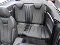 Audi A3 Cabriolet 1.4 TFSI 180pk 2x S-Line Navigatie Trekh Zwart - thumbnail 43