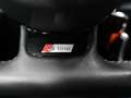 Audi A3 Cabriolet 1.4 TFSI 180pk 2x S-Line Navigatie Trekh Zwart - thumbnail 46
