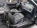 Audi A3 Cabriolet 1.4 TFSI 180pk 2x S-Line Navigatie Trekh Zwart - thumbnail 44