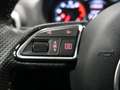 Audi A3 Cabriolet 1.4 TFSI 180pk 2x S-Line Navigatie Trekh Zwart - thumbnail 47