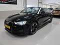Audi A3 Cabriolet 1.4 TFSI 180pk 2x S-Line Navigatie Trekh Zwart - thumbnail 39