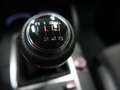 Audi A3 Cabriolet 1.4 TFSI 180pk 2x S-Line Navigatie Trekh Zwart - thumbnail 50