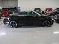 Audi A3 Cabriolet 1.4 TFSI 180pk 2x S-Line Navigatie Trekh Zwart - thumbnail 37