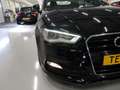 Audi A3 Cabriolet 1.4 TFSI 180pk 2x S-Line Navigatie Trekh Zwart - thumbnail 24