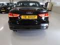 Audi A3 Cabriolet 1.4 TFSI 180pk 2x S-Line Navigatie Trekh Zwart - thumbnail 30