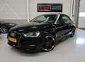 Audi A3 Cabriolet 1.4 TFSI 180pk 2x S-Line Navigatie Trekh Zwart - thumbnail 29