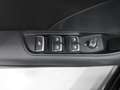 Audi A3 Cabriolet 1.4 TFSI 180pk 2x S-Line Navigatie Trekh Zwart - thumbnail 40