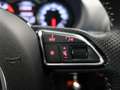 Audi A3 Cabriolet 1.4 TFSI 180pk 2x S-Line Navigatie Trekh Zwart - thumbnail 48
