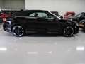 Audi A3 Cabriolet 1.4 TFSI 180pk 2x S-Line Navigatie Trekh Zwart - thumbnail 33