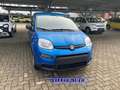 Fiat Panda PROMO FINANZ. 1.0  Hybrid RADIO FRONTALINO KM  0 Blu/Azzurro - thumbnail 3