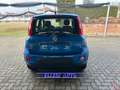 Fiat Panda PROMO FINANZ. 1.0  Hybrid RADIO FRONTALINO KM  0 Blu/Azzurro - thumbnail 4
